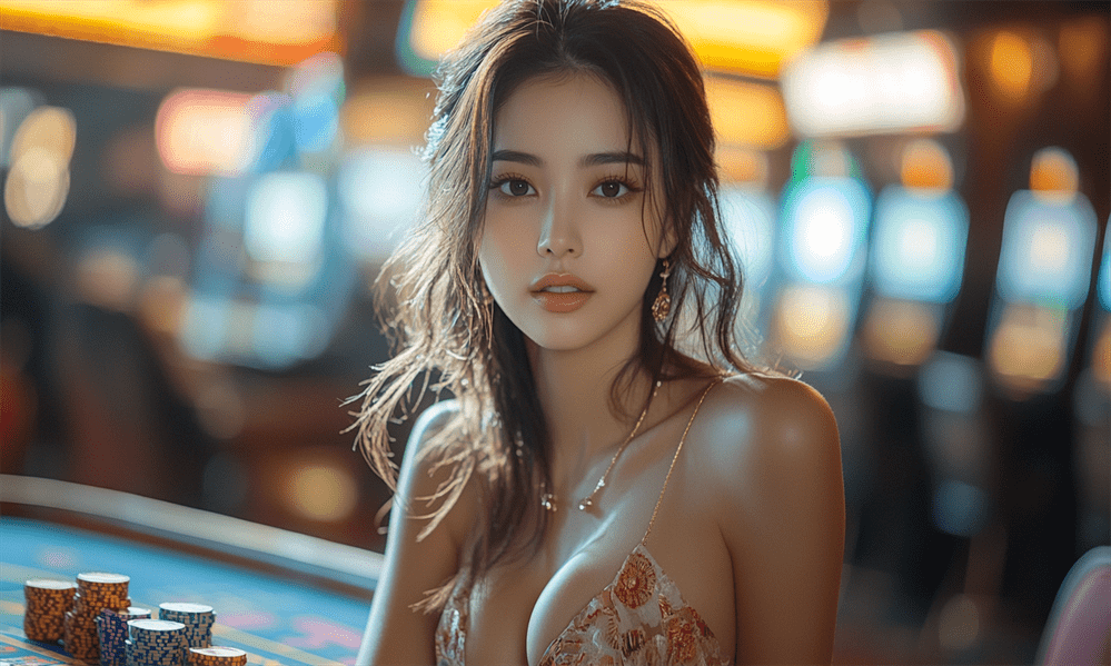 livesex 88